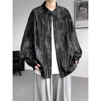 cms/erpbt/backend/web/uploads/erp/collection/images/Men Clothes/YANGJI/EN0151841/img_b/EN0151841_img_b_1